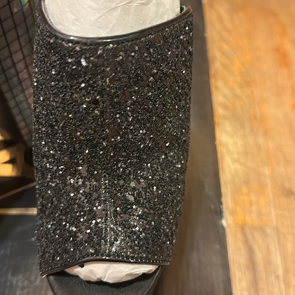 YRU PLATFORM SANDAL Brand new - Picture 14 of 16